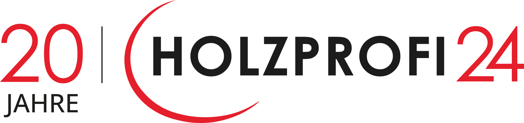 Zur Startseite gehen