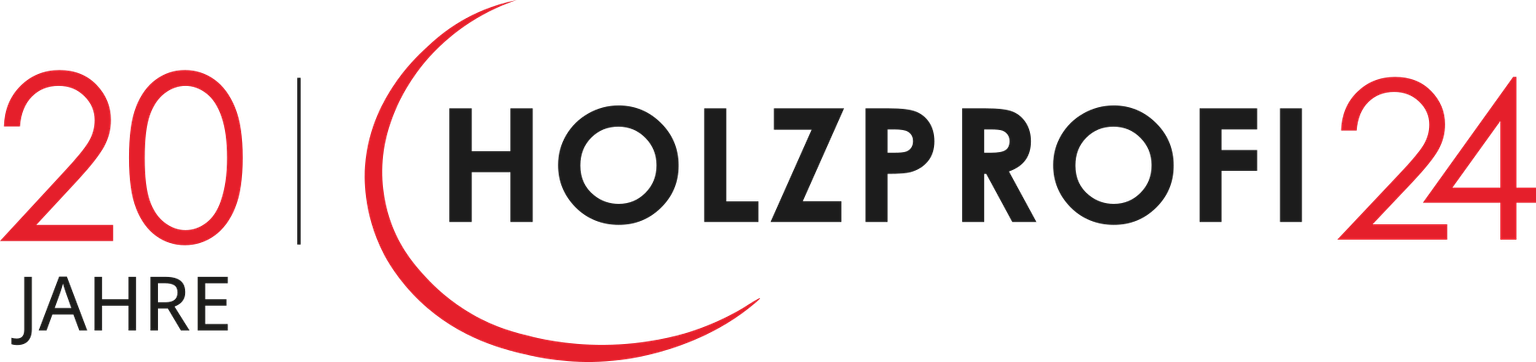 Zur Startseite gehen