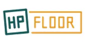 HPFloor