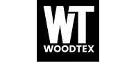 Woodtex