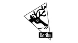 Karibu