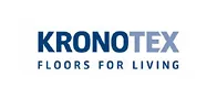 Kronotex