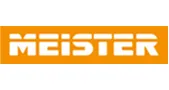 Meister