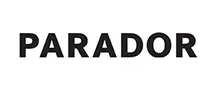Parador