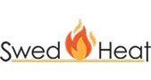 Swedheat
