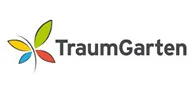 Traumgarten