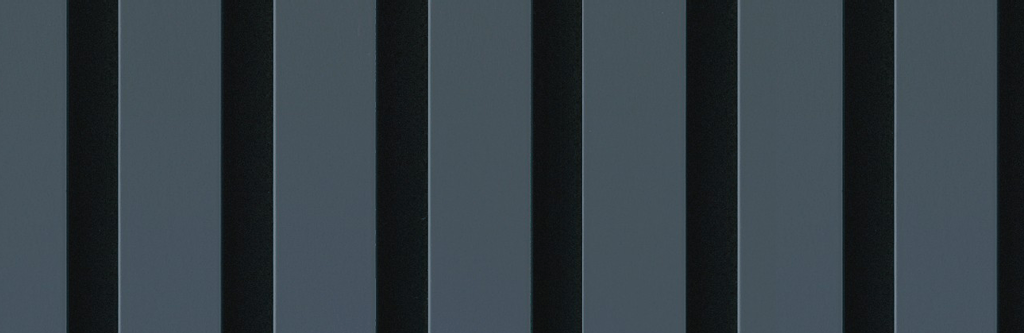 Teaser image