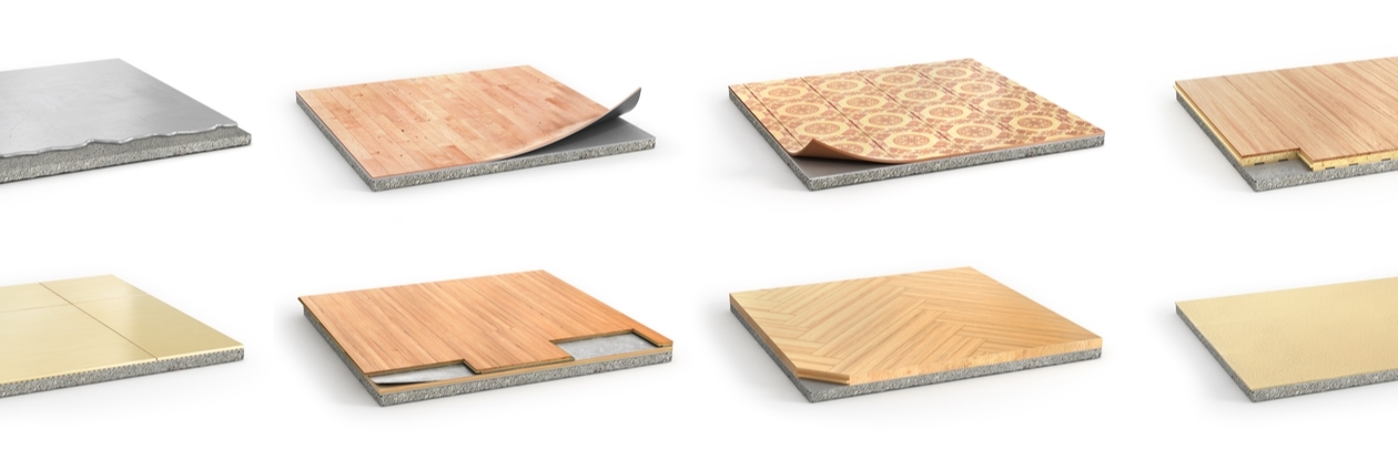 Sperrholz, Holz, Drinnen, Innenarchitektur