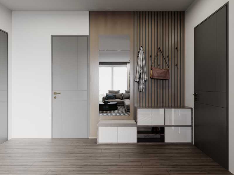 Drinnen, Innenarchitektur, Teppich, Handtasche, Mobiliar