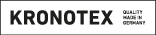 KRONOTEX