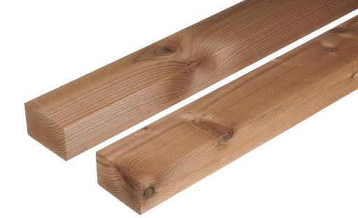 Schnittholz, Holz, Hartholz, Bank, Bodenbeläge