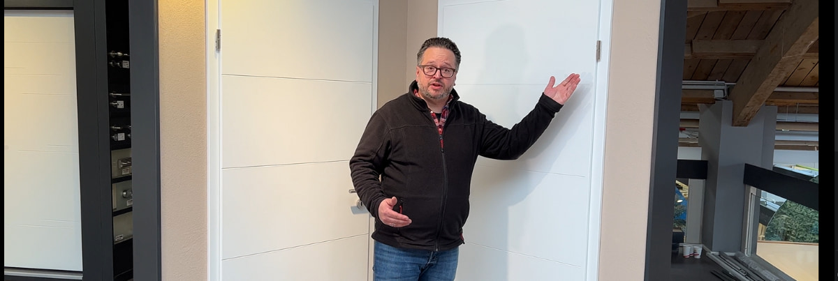 Innenarchitektur, Erwachsene, Männlich, Mann, Person