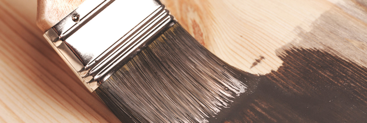 Pinsel, Gerät, Werkzeug