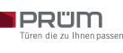 PRÜM