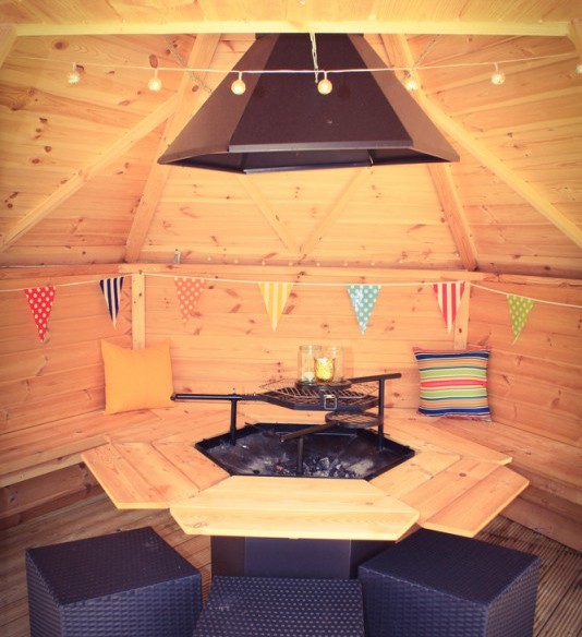 Drinnen, Innenarchitektur, Mobiliar, Tabelle, Holz