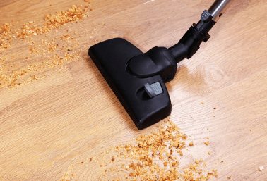 Drinnen, Innenarchitektur, Reinigen, Person, Rauchrohr