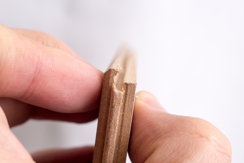 Körperteil, Finger, Hand, Person, Holz