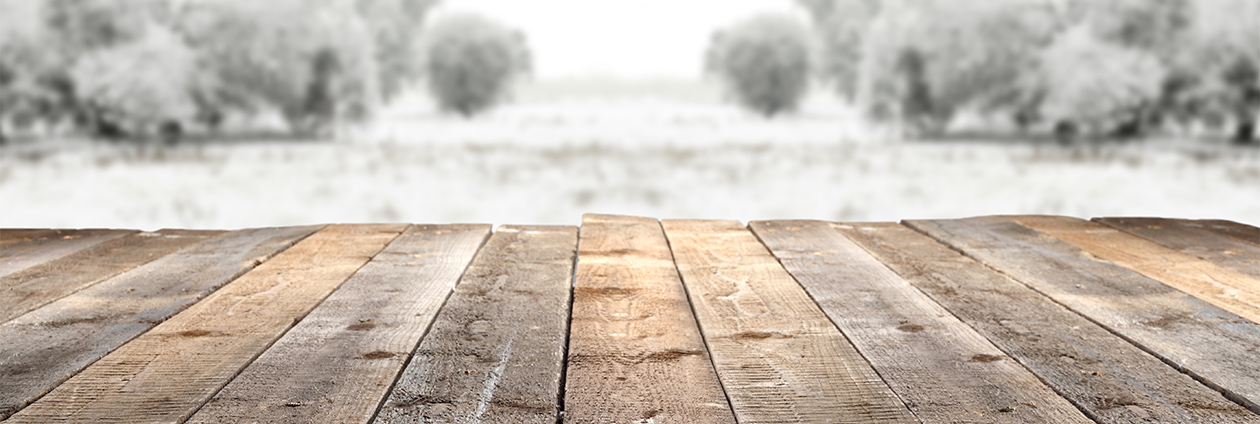 Holz, Schnittholz, Hartholz, Wetter, Eis