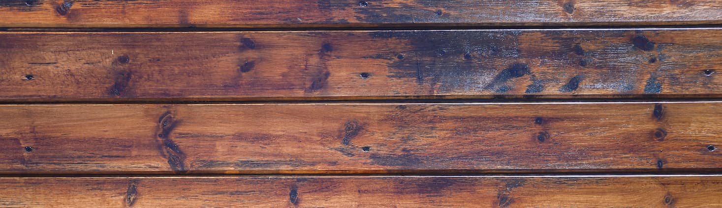 Hartholz, Holz, Gebeiztes Holz, Innenarchitektur, Schnittholz