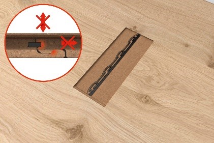 Holz, Innenarchitektur, Sperrholz, Hartholz, Feuerwaffe