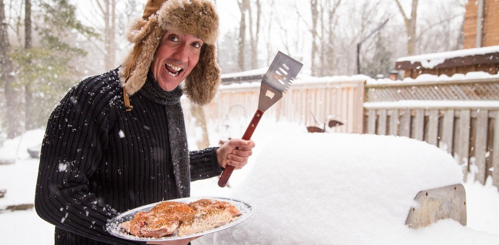 Axt, Gerät, Werkzeug, Waffe