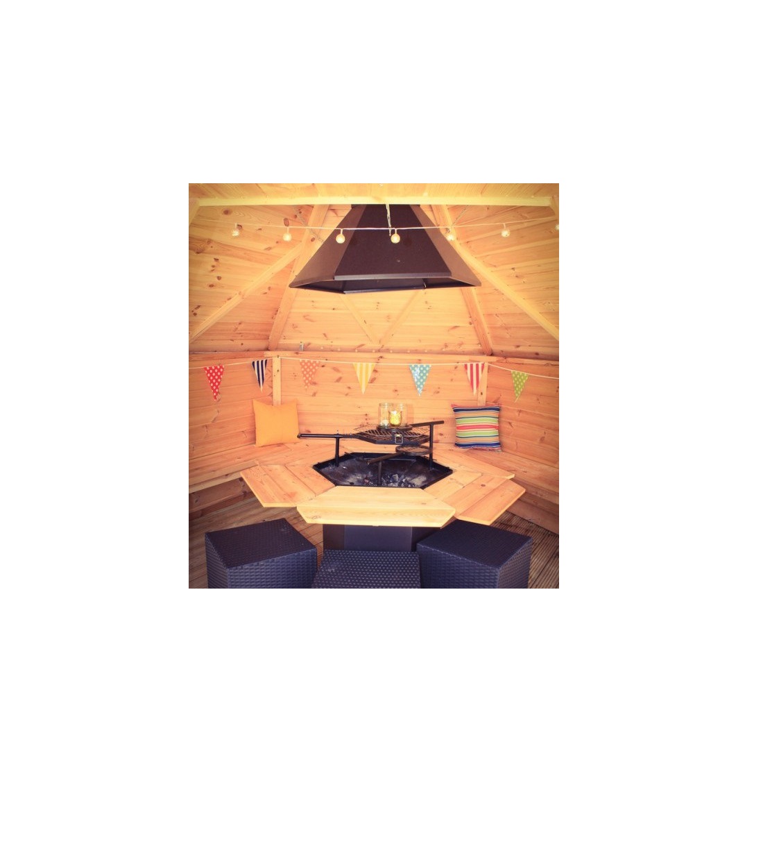 Drinnen, Innenarchitektur, Tabelle, Esstisch, Holz