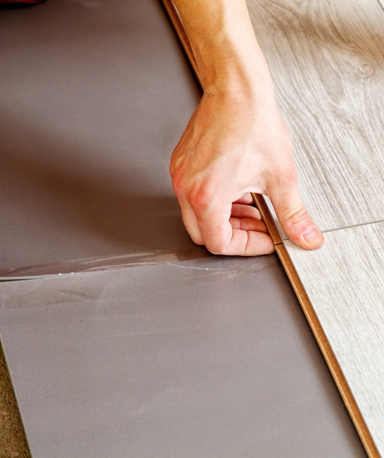 Sperrholz, Holz, Innenarchitektur, Bodenbeläge, Finger