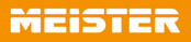 Meister MeisterWerke Schulte GmbH