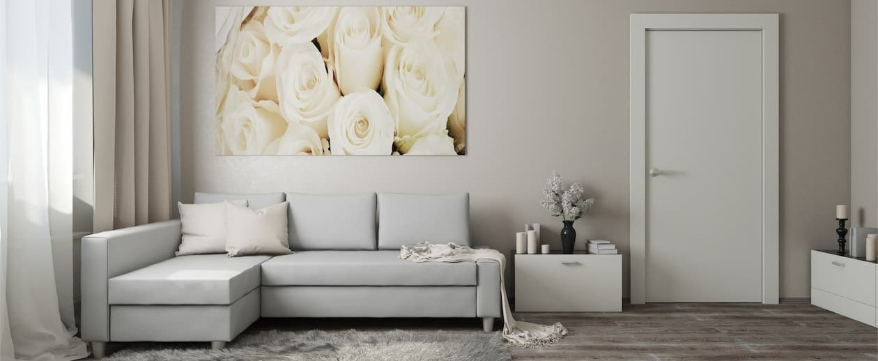 Dekoration für Zuhause, Kissen, Innenarchitektur, Wohnzimmer, Ecke