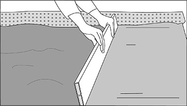 Schublade, Mobiliar, Wohnen, Dach, Duscharmatur