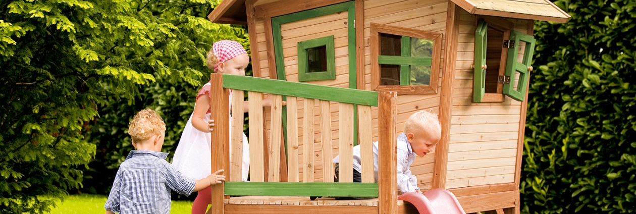 Spielbereich, Kind, Weiblich, Mädchen, Person