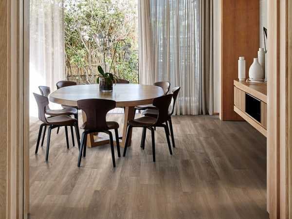 Fußboden, Esszimmer, Esstisch, Tisch, Bodenbeläge