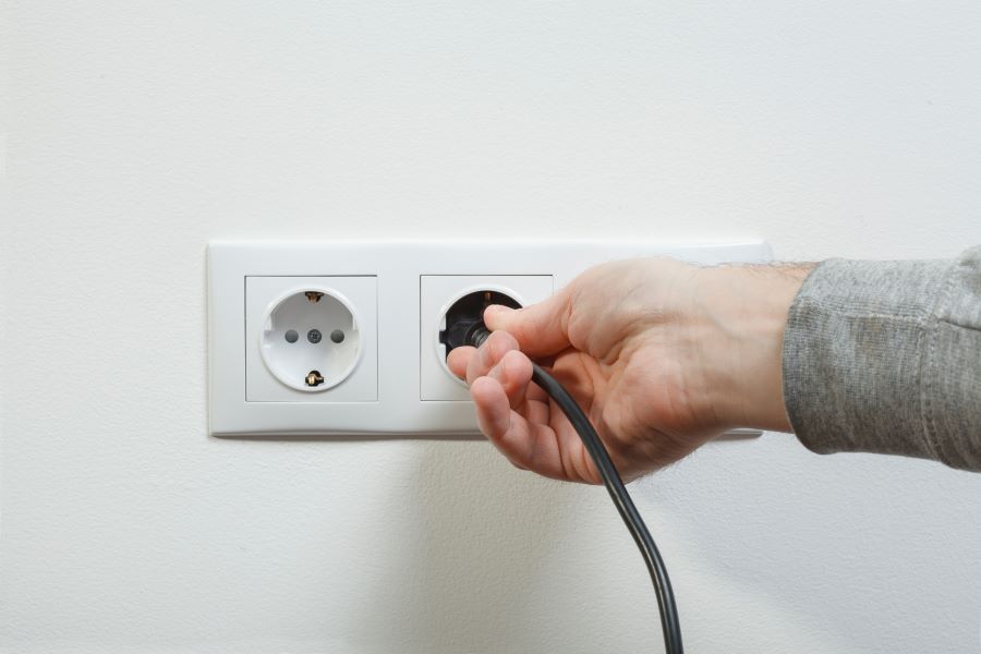 Adapter, Elektronik, Stecker, Elektrisches Gerät, Elektrische Steckdose