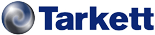 TARKETT