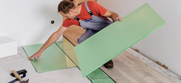 Sperrholz, Holz, Person, Fußboden, Tabelle