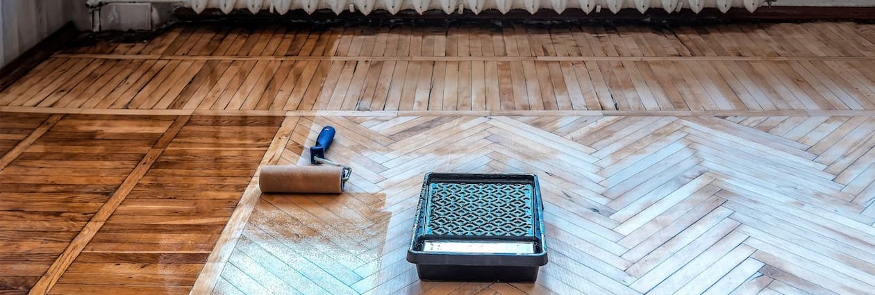 Innenarchitektur, Fußboden, Holz, Hartholz, Gebeiztes Holz