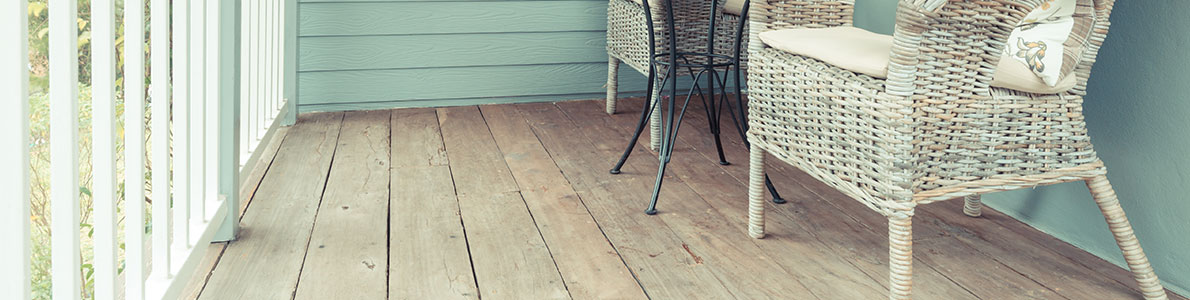 Innenarchitektur, Fußboden, Balkon, Veranda, Holz
