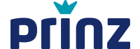 Prinz