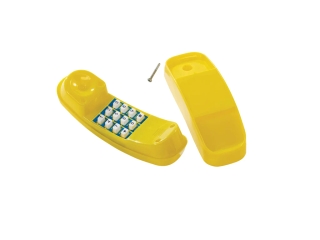 Spielgeräte Zubehör Telefon