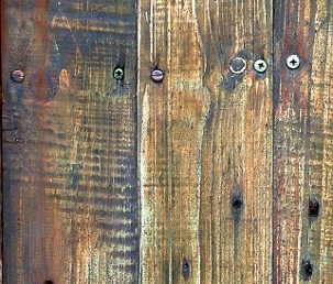 Holz, Sperrholz, Hartholz, Schnittholz