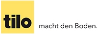 TILO