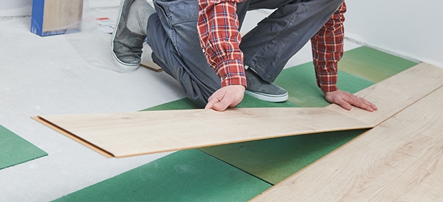 Holz, Sperrholz, Innenarchitektur, Mann, Person