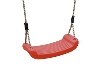 Schaukel, Spielzeug, Rasenmäher, Pflanze, Werkzeug