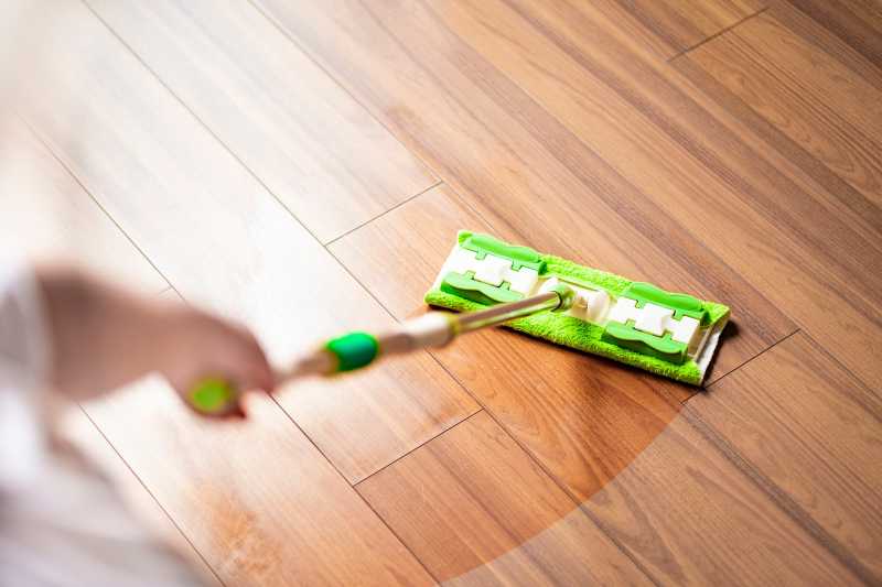 Drinnen, Innenarchitektur, Hartholz, Holz, Reinigen