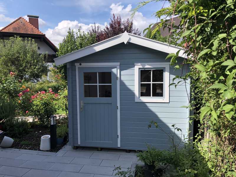 Innenarchitektur, Wohnen, Draußen, Haus, Natur