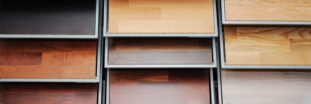 Holz, Hartholz, Innenarchitektur, Sperrholz, Schrank