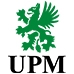 UPM