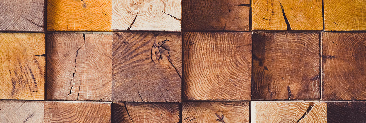 Schnittholz, Holz, Hartholz, Innenarchitektur, Fußboden