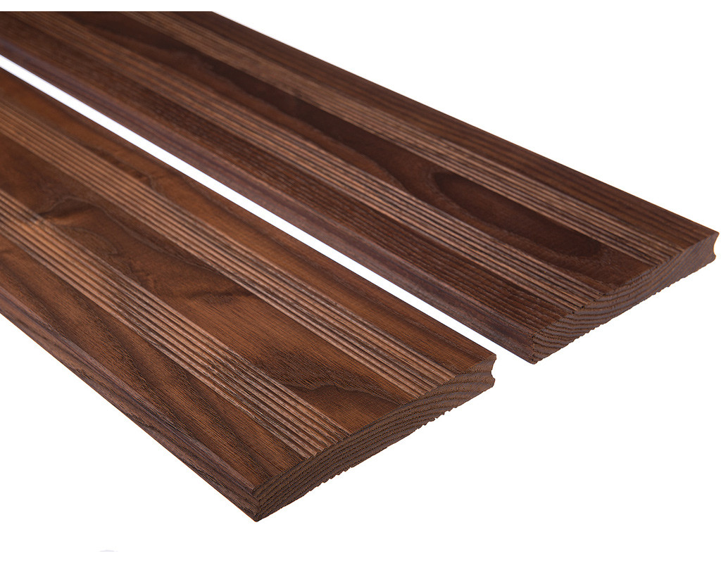 Holz, Hartholz, Schnittholz, Gebeiztes Holz, Bodenbeläge