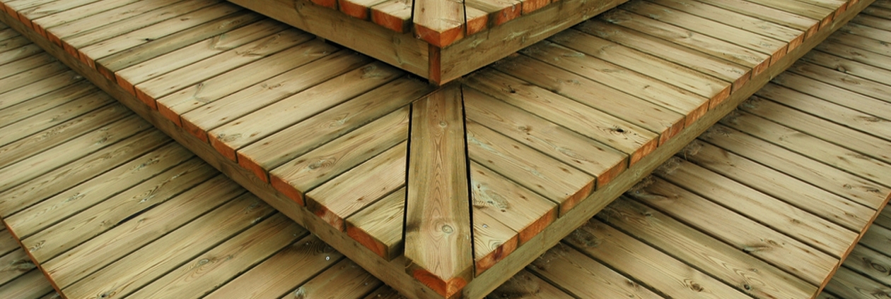 Holz, Veranda, Deck, Schnittholz, Innenarchitektur